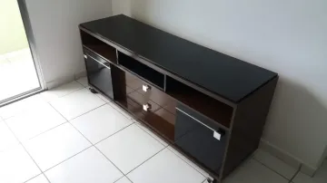 imagem 3 - APARTAMENTO MOBILIADO imagem 3 - APARTAMENTO MOBILIADO