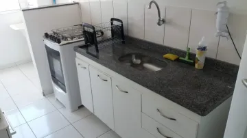 imagem 4 - APARTAMENTO MOBILIADO imagem 4 - APARTAMENTO MOBILIADO