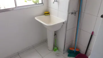 imagem 5 - APARTAMENTO MOBILIADO imagem 5 - APARTAMENTO MOBILIADO