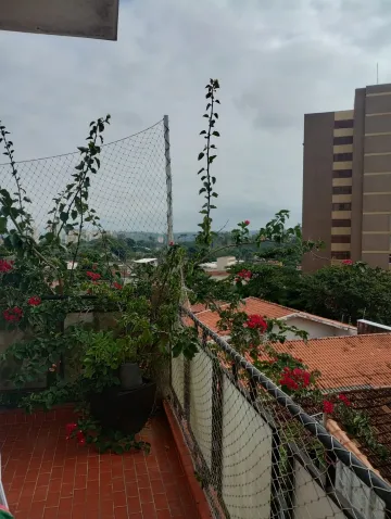 imagem 1 - SOBRADO NO JARDIM BELA VISTA - CENTRO DE SÃO JOSÉ DOS CAMPOS imagem 1 - SOBRADO NO JARDIM BELA VISTA - CENTRO DE SÃO JOSÉ DOS CAMPOS