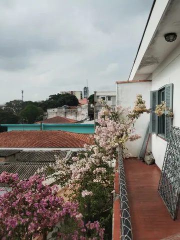 imagem 2 - SOBRADO NO JARDIM BELA VISTA - CENTRO DE SÃO JOSÉ DOS CAMPOS imagem 2 - SOBRADO NO JARDIM BELA VISTA - CENTRO DE SÃO JOSÉ DOS CAMPOS