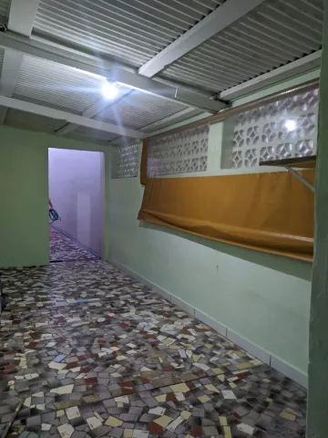 imagem 2 - Casa - Padrão imagem 2 - Casa - Padrão