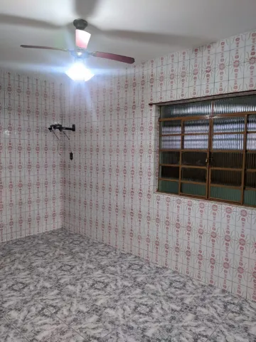 imagem 1 - Casa - Padrão imagem 1 - Casa - Padrão