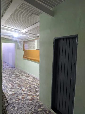 imagem 3 - Casa - Padrão imagem 3 - Casa - Padrão