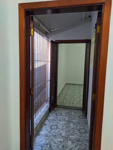 imagem 4 - Casa - Padrão imagem 4 - Casa - Padrão