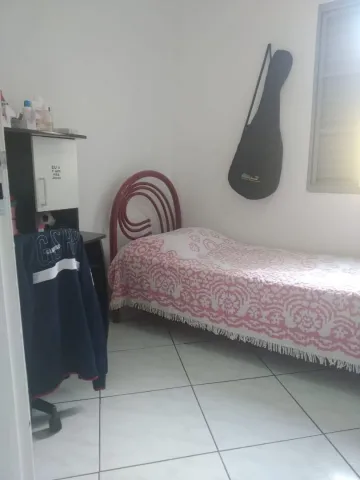 Alugar Casa / Padrão em São José dos Campos. apenas R$ 300.000,00