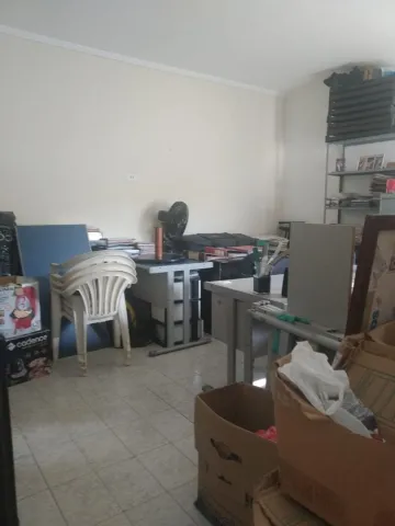 imagem 2 - Casa - Padrão imagem 2 - Casa - Padrão