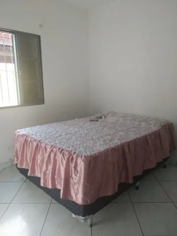 imagem 3 - Casa - Padrão imagem 3 - Casa - Padrão