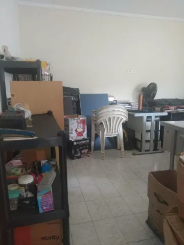 imagem 4 - Casa - Padrão imagem 4 - Casa - Padrão