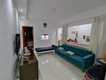 imagem 1 - CASA JARDIM CEREJEIRAS imagem 1 - CASA JARDIM CEREJEIRAS