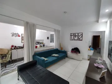 imagem 2 - CASA JARDIM CEREJEIRAS imagem 2 - CASA JARDIM CEREJEIRAS