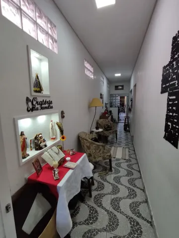 imagem 3 - CASA JARDIM CEREJEIRAS imagem 3 - CASA JARDIM CEREJEIRAS