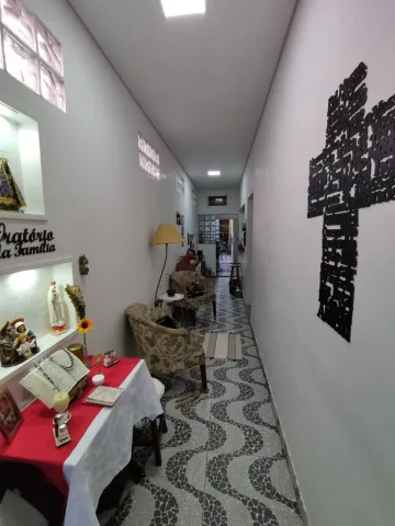 imagem 4 - CASA JARDIM CEREJEIRAS imagem 4 - CASA JARDIM CEREJEIRAS