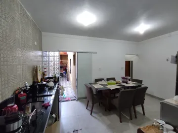 imagem 5 - CASA JARDIM CEREJEIRAS imagem 5 - CASA JARDIM CEREJEIRAS