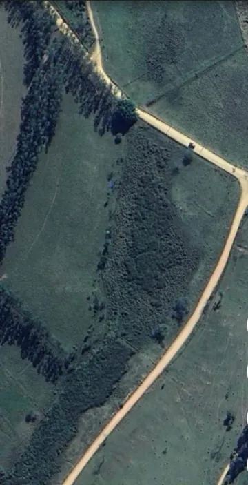 imagem 1 - Terreno - Área imagem 1 - Terreno - Área