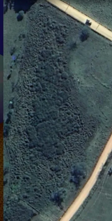 imagem 2 - Terreno - Área imagem 2 - Terreno - Área