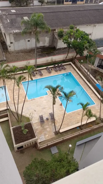 imagem 1 - Excelente apartamento Jd. Paulista. 2 dormitórios imagem 1 - Excelente apartamento Jd. Paulista. 2 dormitórios