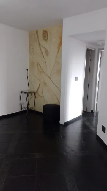 imagem 2 - Excelente apartamento Jd. Paulista. 2 dormitórios imagem 2 - Excelente apartamento Jd. Paulista. 2 dormitórios