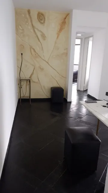 imagem 4 - Excelente apartamento Jd. Paulista. 2 dormitórios imagem 4 - Excelente apartamento Jd. Paulista. 2 dormitórios