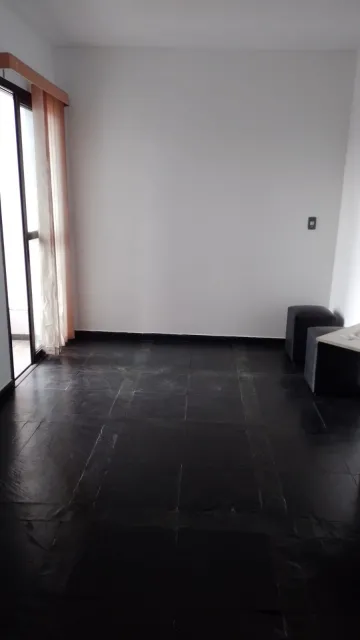 imagem 3 - Excelente apartamento Jd. Paulista. 2 dormitórios imagem 3 - Excelente apartamento Jd. Paulista. 2 dormitórios