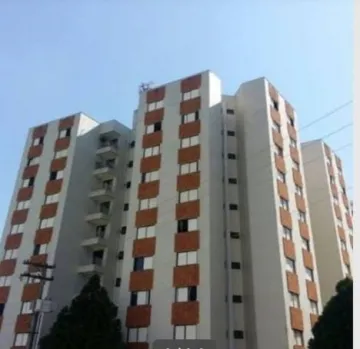 Alugar Apartamento / Padrão em São José dos Campos. apenas R$ 1.850,00