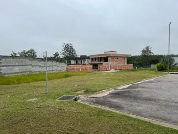 imagem 1 - Terreno - Condomínio imagem 1 - Terreno - Condomínio