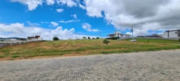imagem 3 - Terreno - Condomínio imagem 3 - Terreno - Condomínio