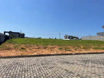 imagem 1 - Terreno - Condomínio imagem 1 - Terreno - Condomínio