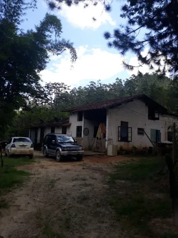 imagem 2 - Rural - Fazenda, Sítio e Chácara imagem 2 - Rural - Fazenda, Sítio e Chácara