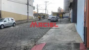 imagem 2 - Terreno - Área imagem 2 - Terreno - Área