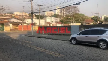imagem 3 - Terreno - Área imagem 3 - Terreno - Área