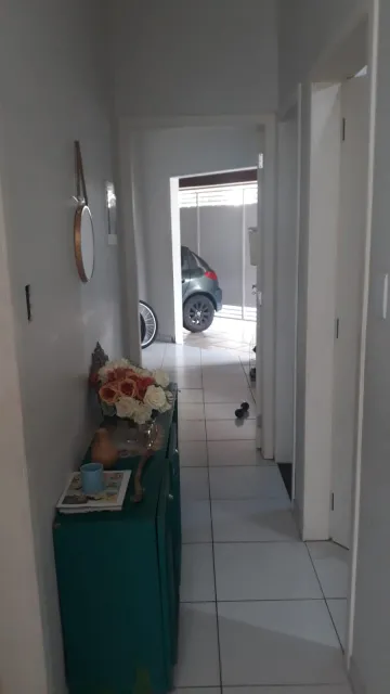 imagem 3 - Casa com 3 Quartos e 2 banheiros à Venda, 87 m² por R$ 420.000 imagem 3 - Casa com 3 Quartos e 2 banheiros à Venda, 87 m² por R$ 420.000