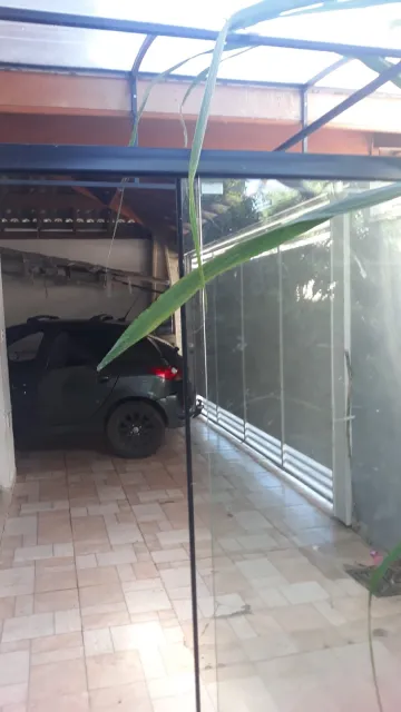 imagem 2 - Casa com 3 Quartos e 2 banheiros à Venda, 87 m² por R$ 420.000 imagem 2 - Casa com 3 Quartos e 2 banheiros à Venda, 87 m² por R$ 420.000