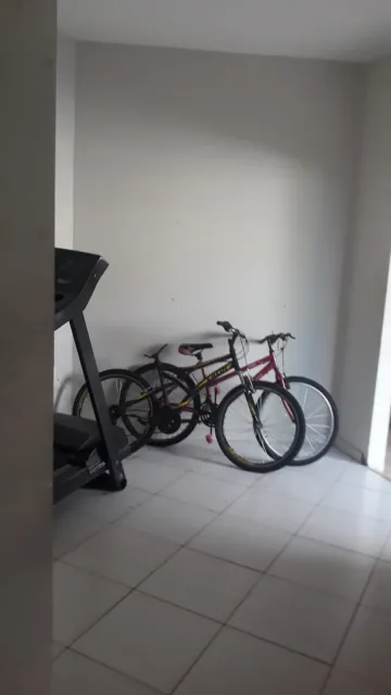 imagem 4 - Casa com 3 Quartos e 2 banheiros à Venda, 87 m² por R$ 420.000 imagem 4 - Casa com 3 Quartos e 2 banheiros à Venda, 87 m² por R$ 420.000
