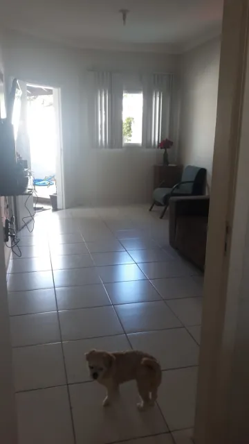 imagem 5 - Casa com 3 Quartos e 2 banheiros à Venda, 87 m² por R$ 420.000 imagem 5 - Casa com 3 Quartos e 2 banheiros à Venda, 87 m² por R$ 420.000