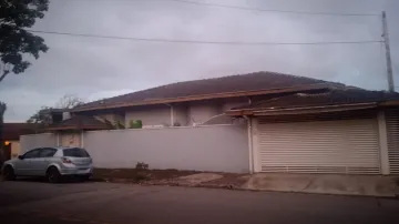 imagem 1 - Casa com 3 Quartos e 2 banheiros à Venda, 87 m² por R$ 420.000 imagem 1 - Casa com 3 Quartos e 2 banheiros à Venda, 87 m² por R$ 420.000