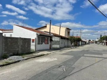imagem 1 - Terreno - Residencial imagem 1 - Terreno - Residencial
