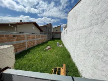 imagem 2 - Terreno - Residencial imagem 2 - Terreno - Residencial