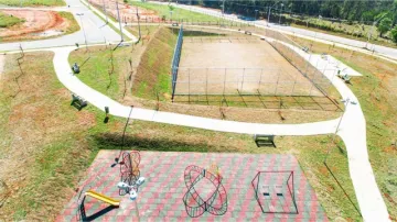 imagem 4 - Terreno - Residencial imagem 4 - Terreno - Residencial