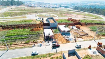 imagem 2 - Terreno - Residencial imagem 2 - Terreno - Residencial