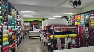 imagem 3 - PRÉDIO COMERCIAL NO BOSQUE DOS EUCALIPTOS imagem 3 - PRÉDIO COMERCIAL NO BOSQUE DOS EUCALIPTOS