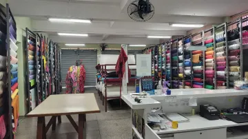 imagem 2 - PRÉDIO COMERCIAL NO BOSQUE DOS EUCALIPTOS imagem 2 - PRÉDIO COMERCIAL NO BOSQUE DOS EUCALIPTOS