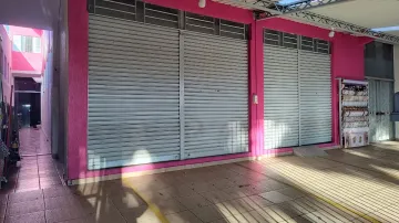 imagem 1 - PRÉDIO COMERCIAL NO BOSQUE DOS EUCALIPTOS imagem 1 - PRÉDIO COMERCIAL NO BOSQUE DOS EUCALIPTOS
