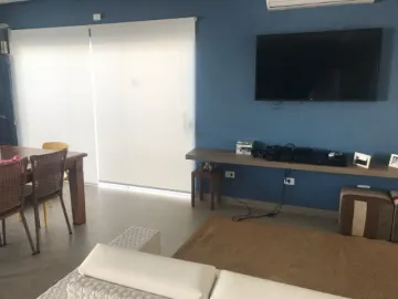 imagem 2 - Casa - Condomínio imagem 2 - Casa - Condomínio