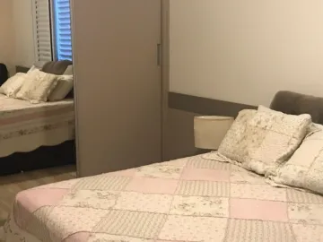 imagem 4 - Casa - Condomínio imagem 4 - Casa - Condomínio