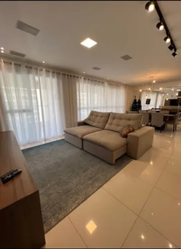 imagem 1 - Oportunidade Única no Jardim das Indústrias com 156m² e 3 Vagas de Garagem imagem 1 - Oportunidade Única no Jardim das Indústrias com 156m² e 3 Vagas de Garagem