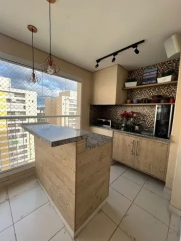 imagem 3 - Oportunidade Única no Jardim das Indústrias com 156m² e 3 Vagas de Garagem imagem 3 - Oportunidade Única no Jardim das Indústrias com 156m² e 3 Vagas de Garagem