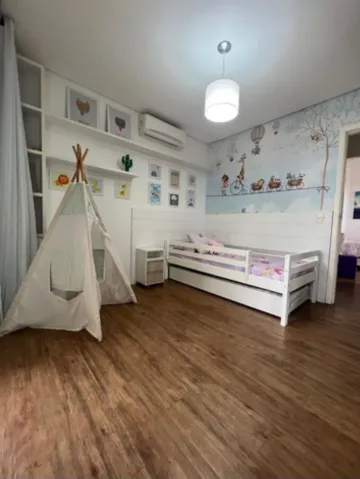 imagem 4 - Oportunidade Única no Jardim das Indústrias com 156m² e 3 Vagas de Garagem imagem 4 - Oportunidade Única no Jardim das Indústrias com 156m² e 3 Vagas de Garagem
