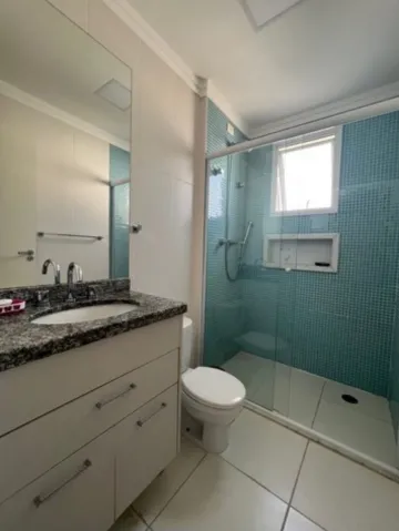 imagem 5 - Oportunidade Única no Jardim das Indústrias com 156m² e 3 Vagas de Garagem imagem 5 - Oportunidade Única no Jardim das Indústrias com 156m² e 3 Vagas de Garagem