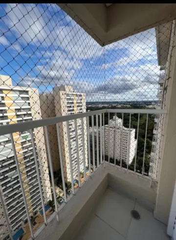 imagem 2 - Oportunidade Única no Jardim das Indústrias com 156m² e 3 Vagas de Garagem imagem 2 - Oportunidade Única no Jardim das Indústrias com 156m² e 3 Vagas de Garagem